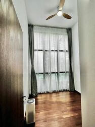Fourth Avenue Residences (D10), Apartment #437376831